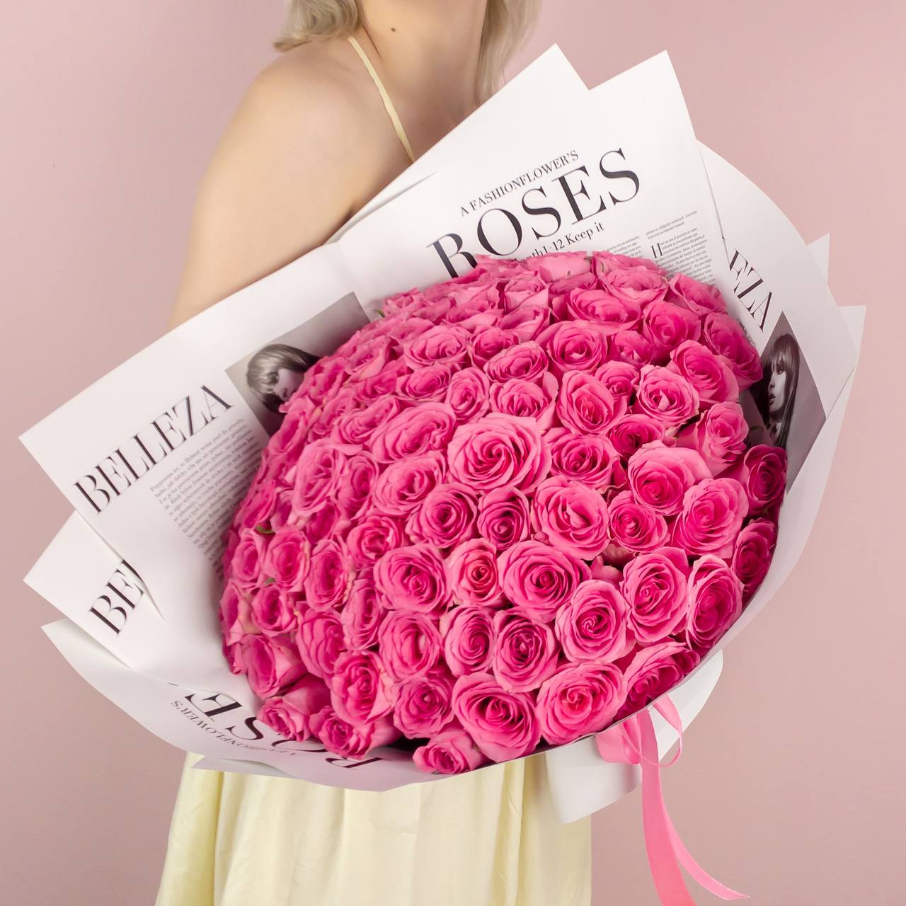 flowers image