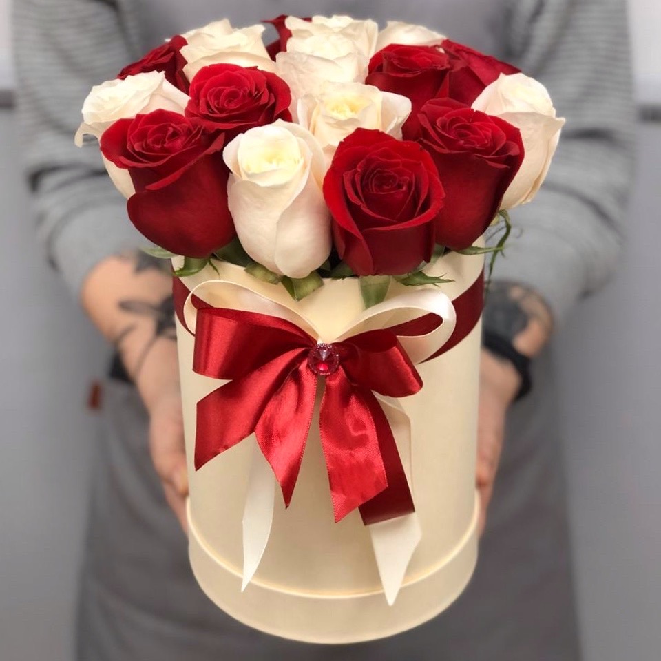 flowers image