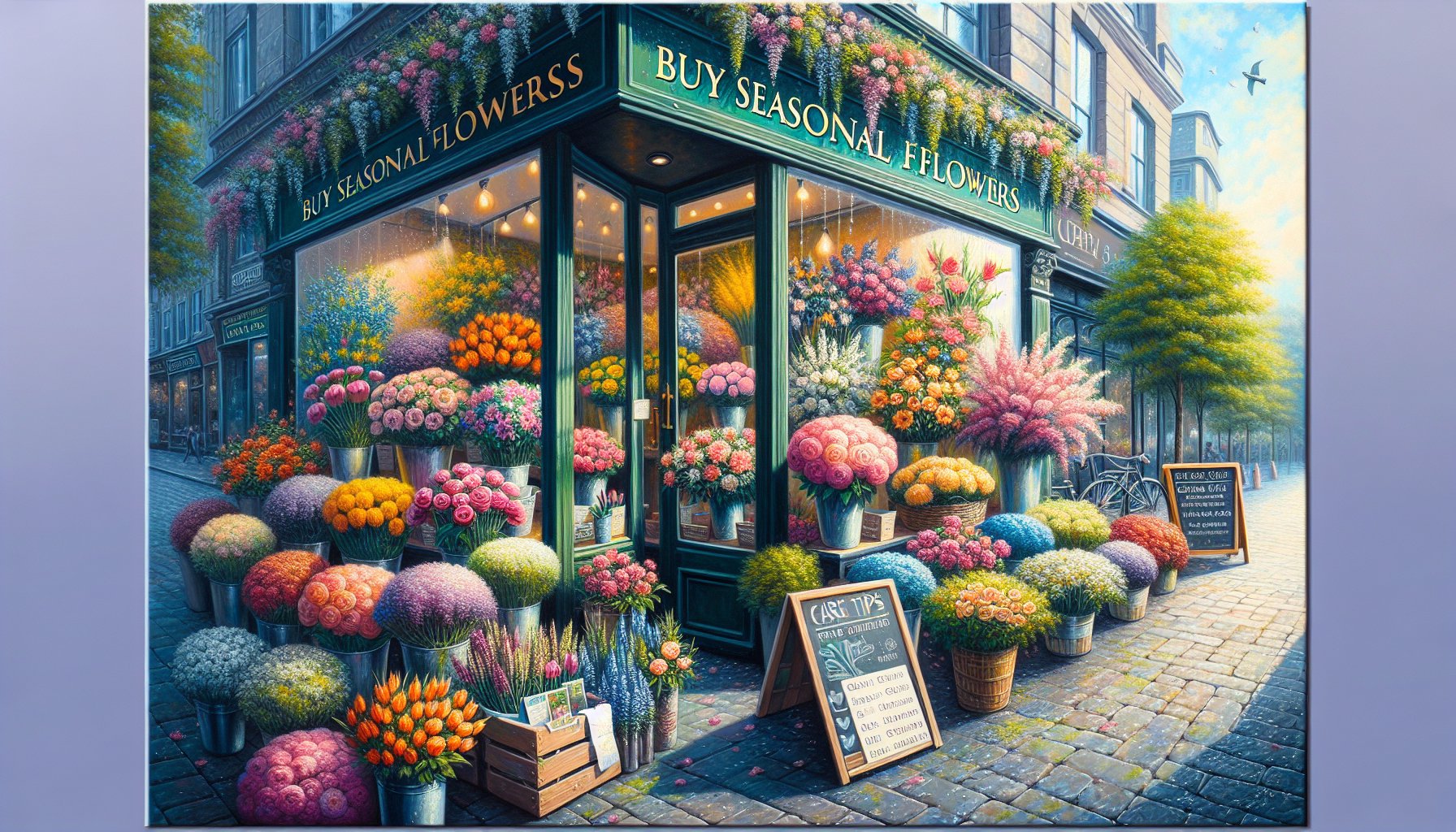 flowers image