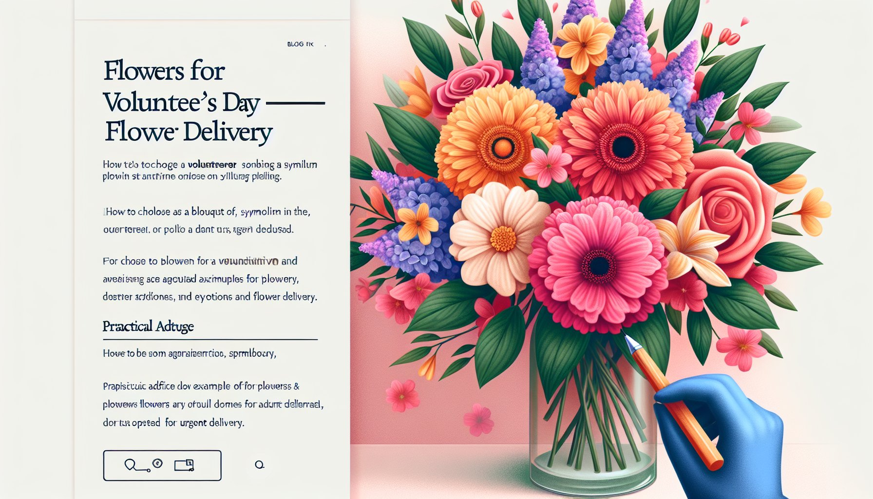 flowers image