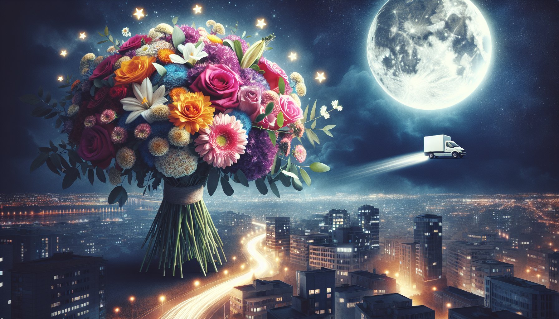 flowers image