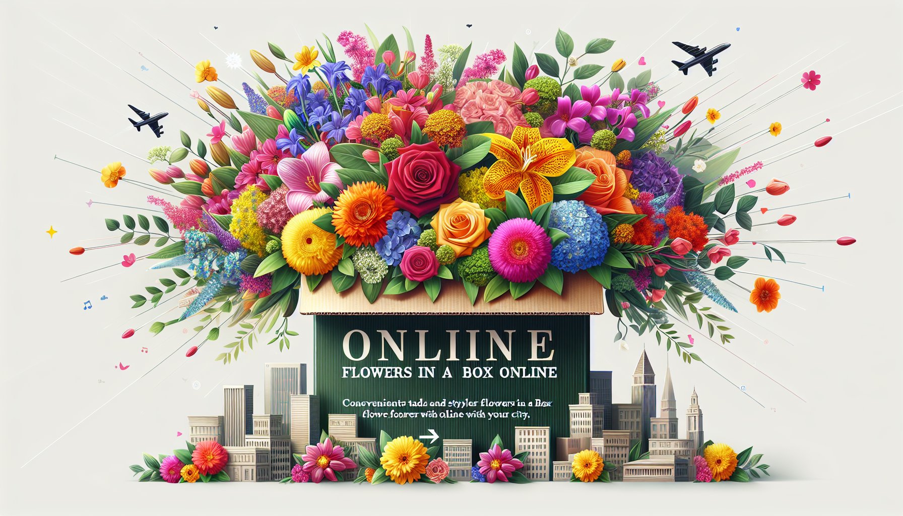 flowers image