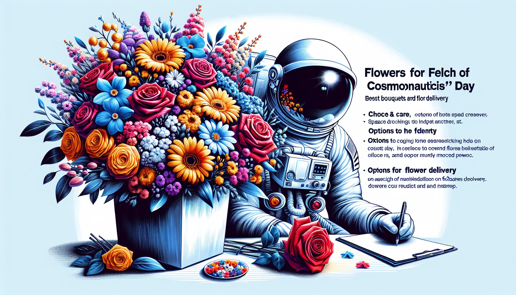flowers image