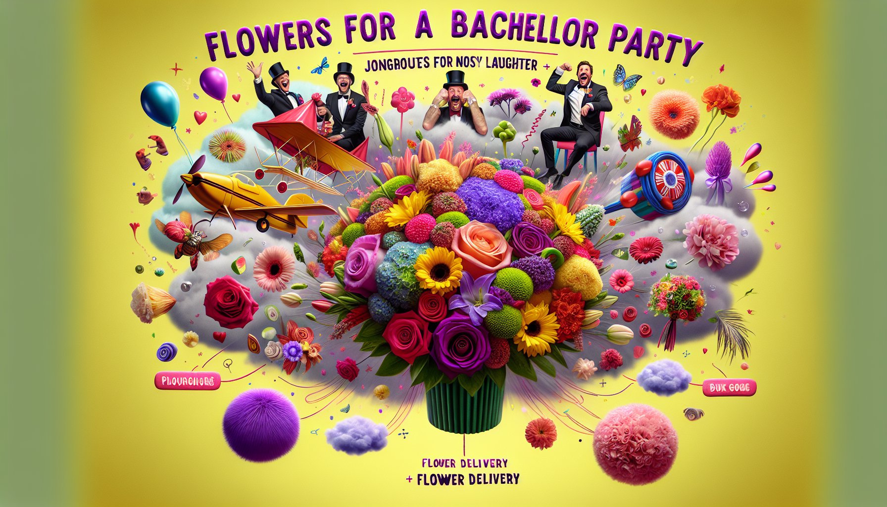 flowers image