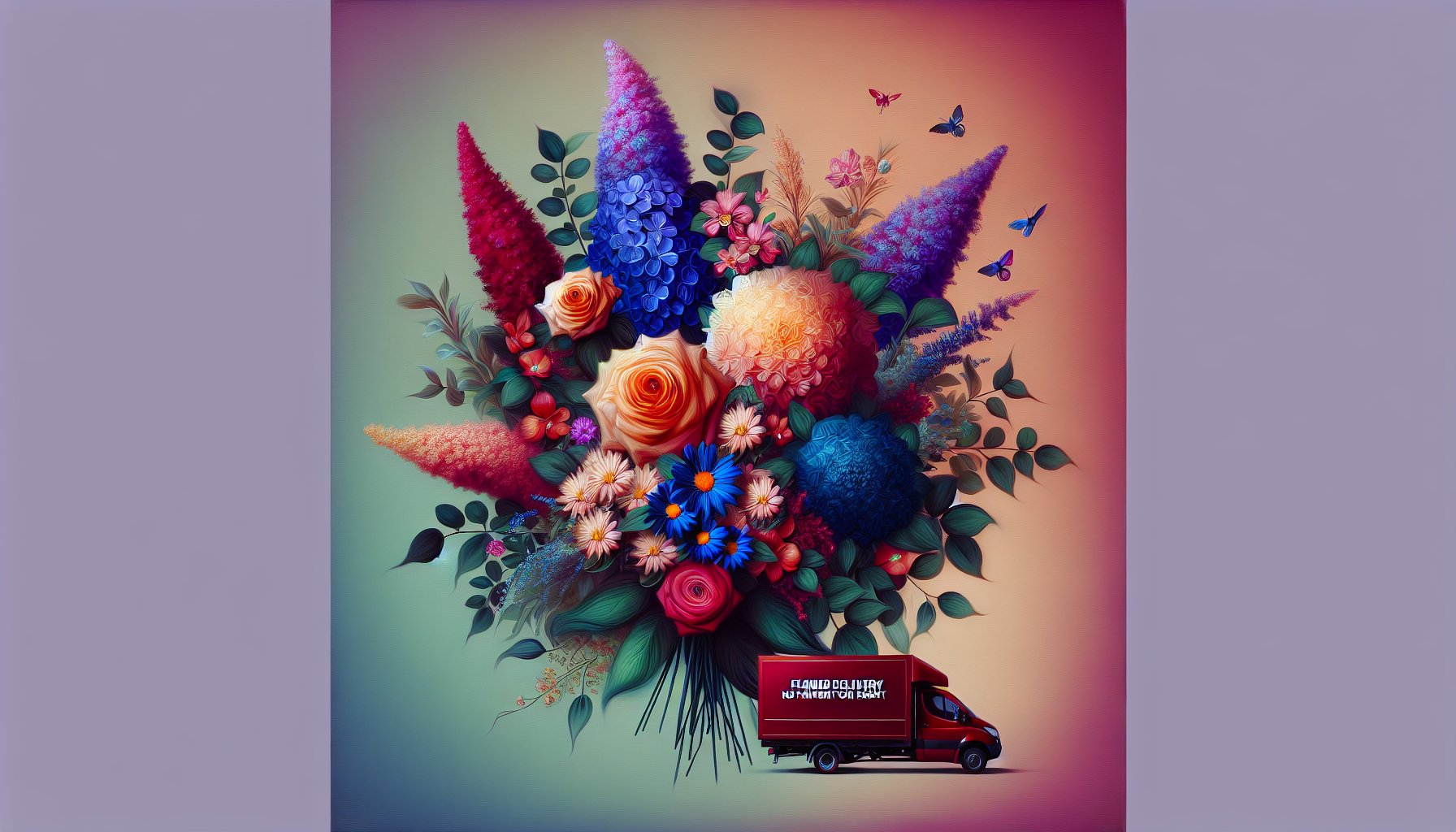 flowers image