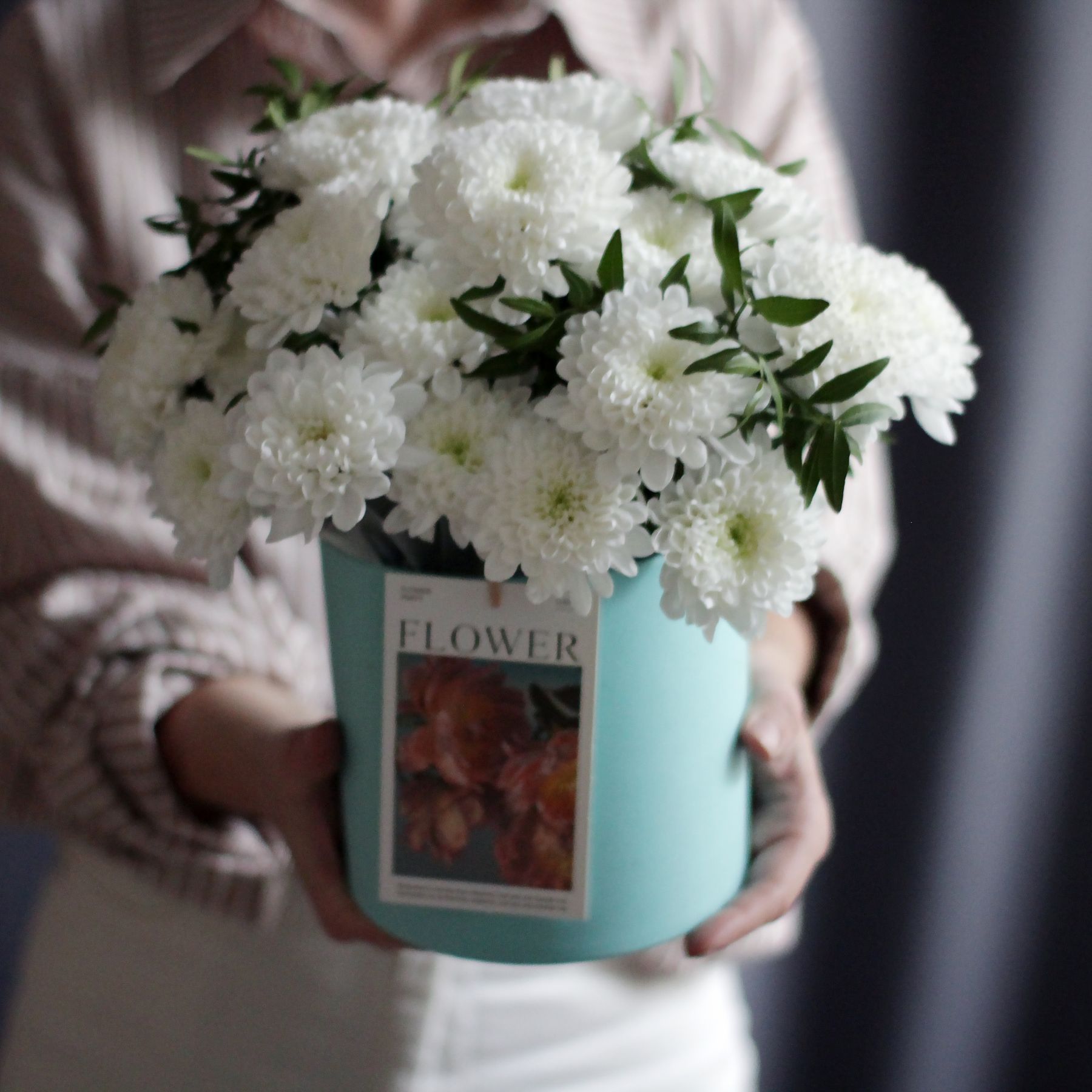 flowers image