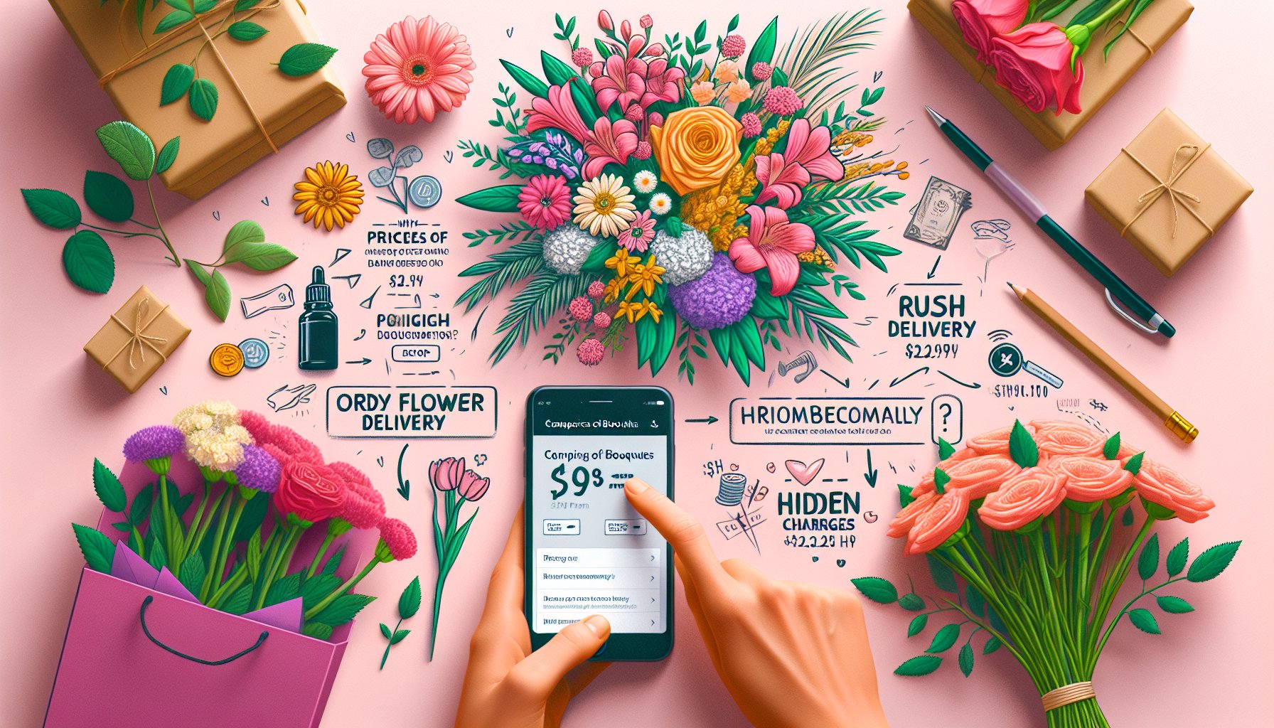 flowers image