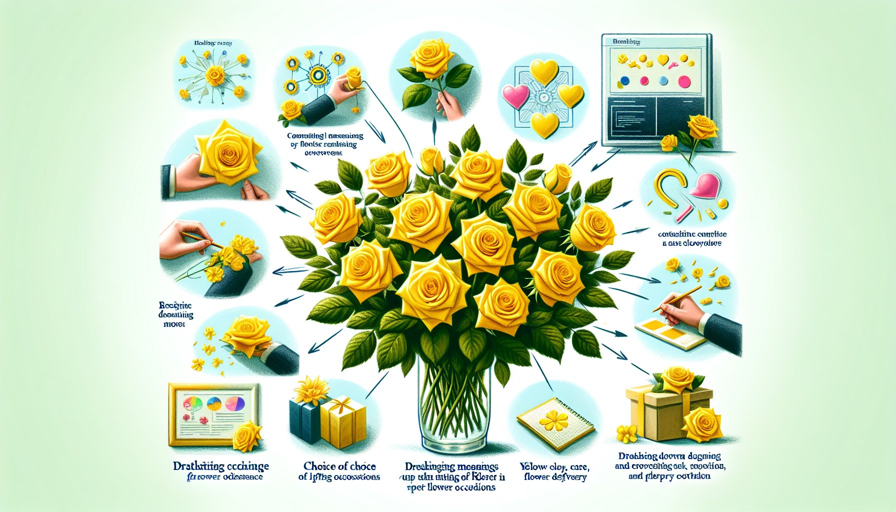flowers image