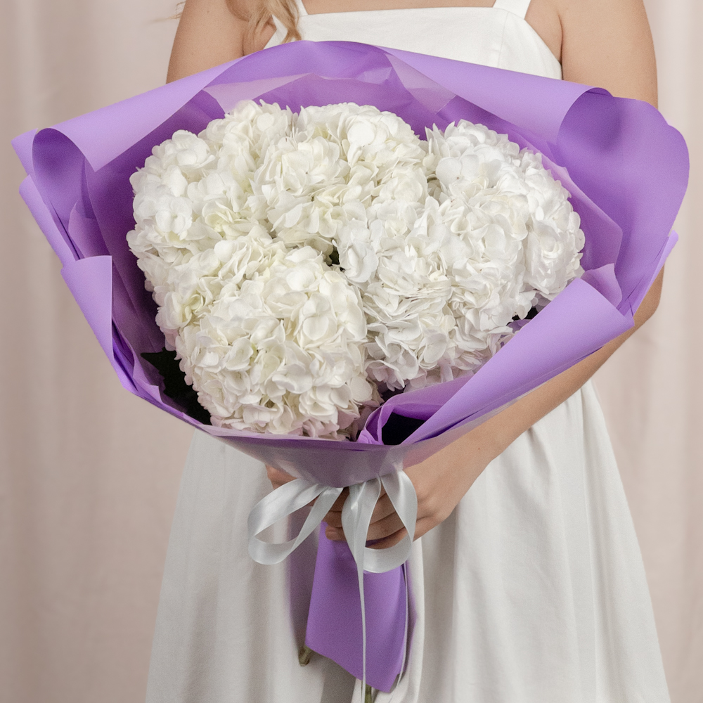 flowers image