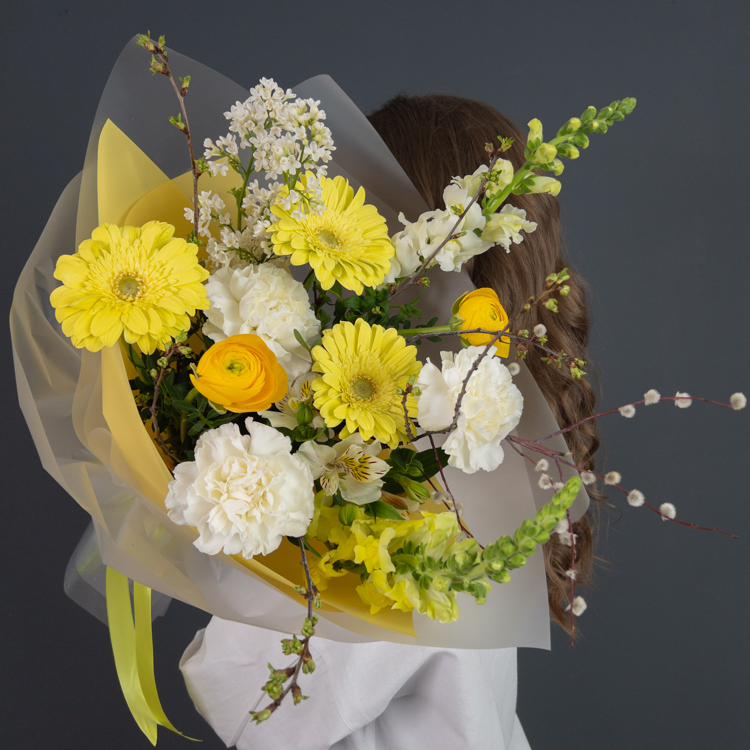 flowers image