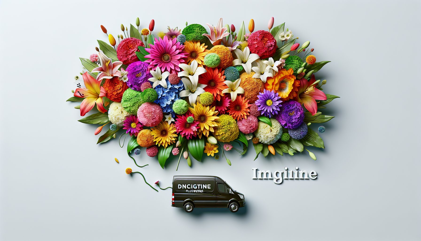 flowers image