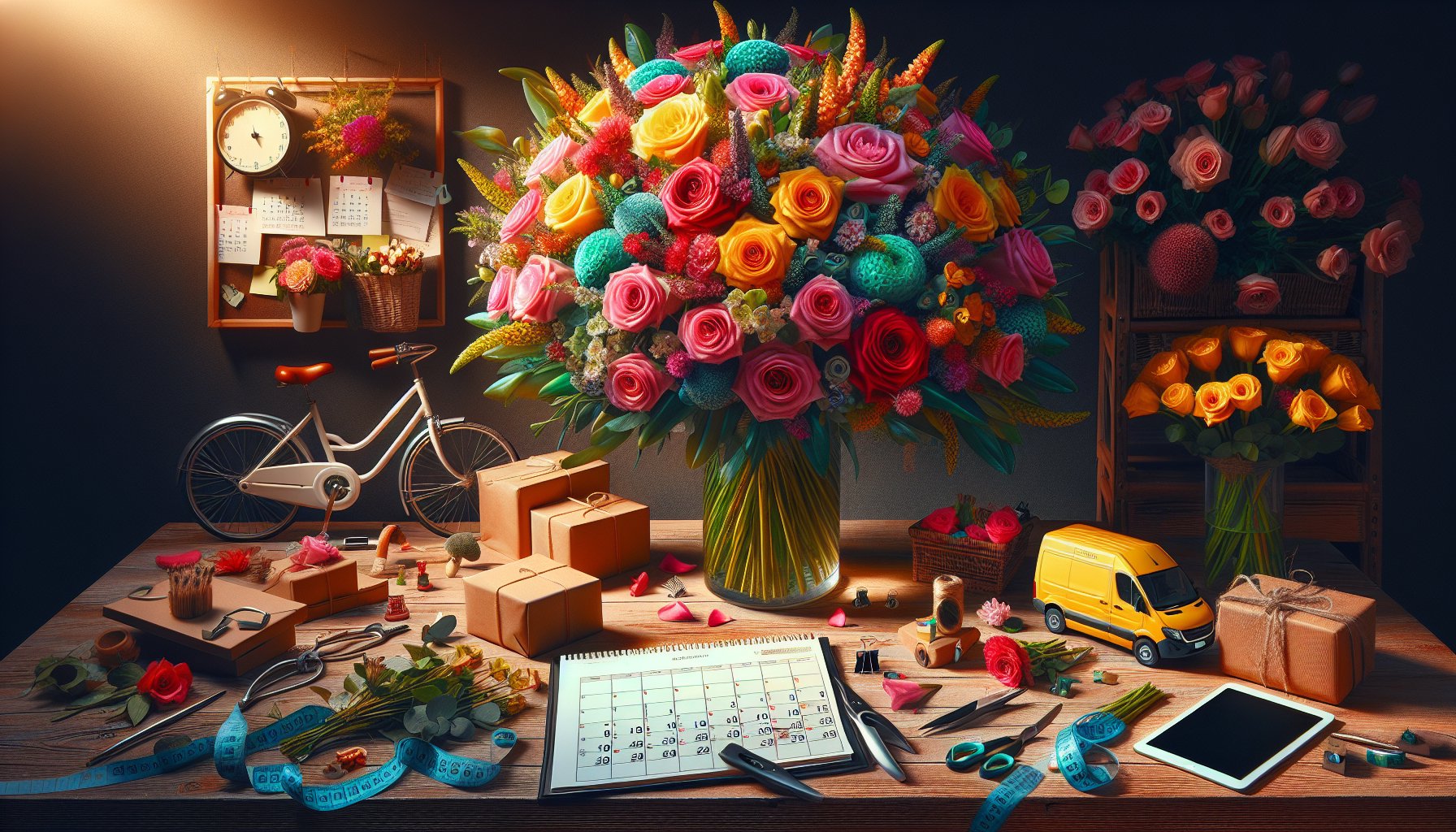 flowers image