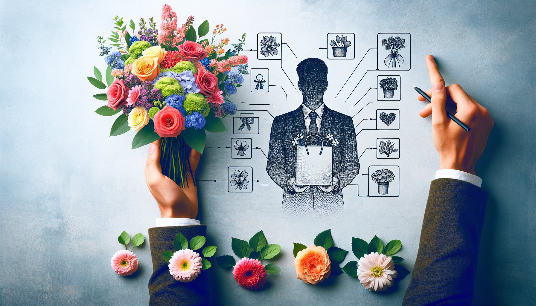 flowers image