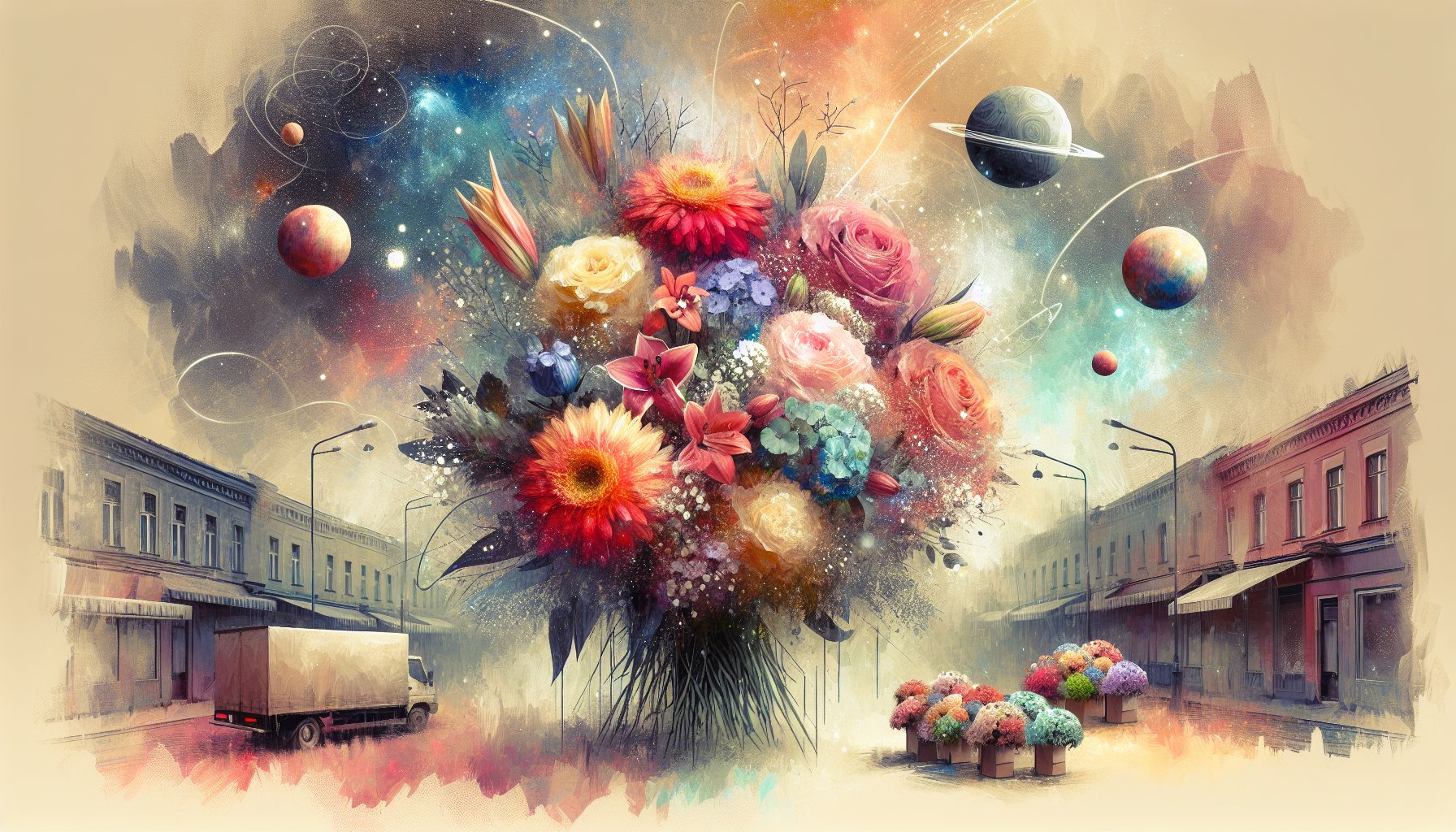 flowers image