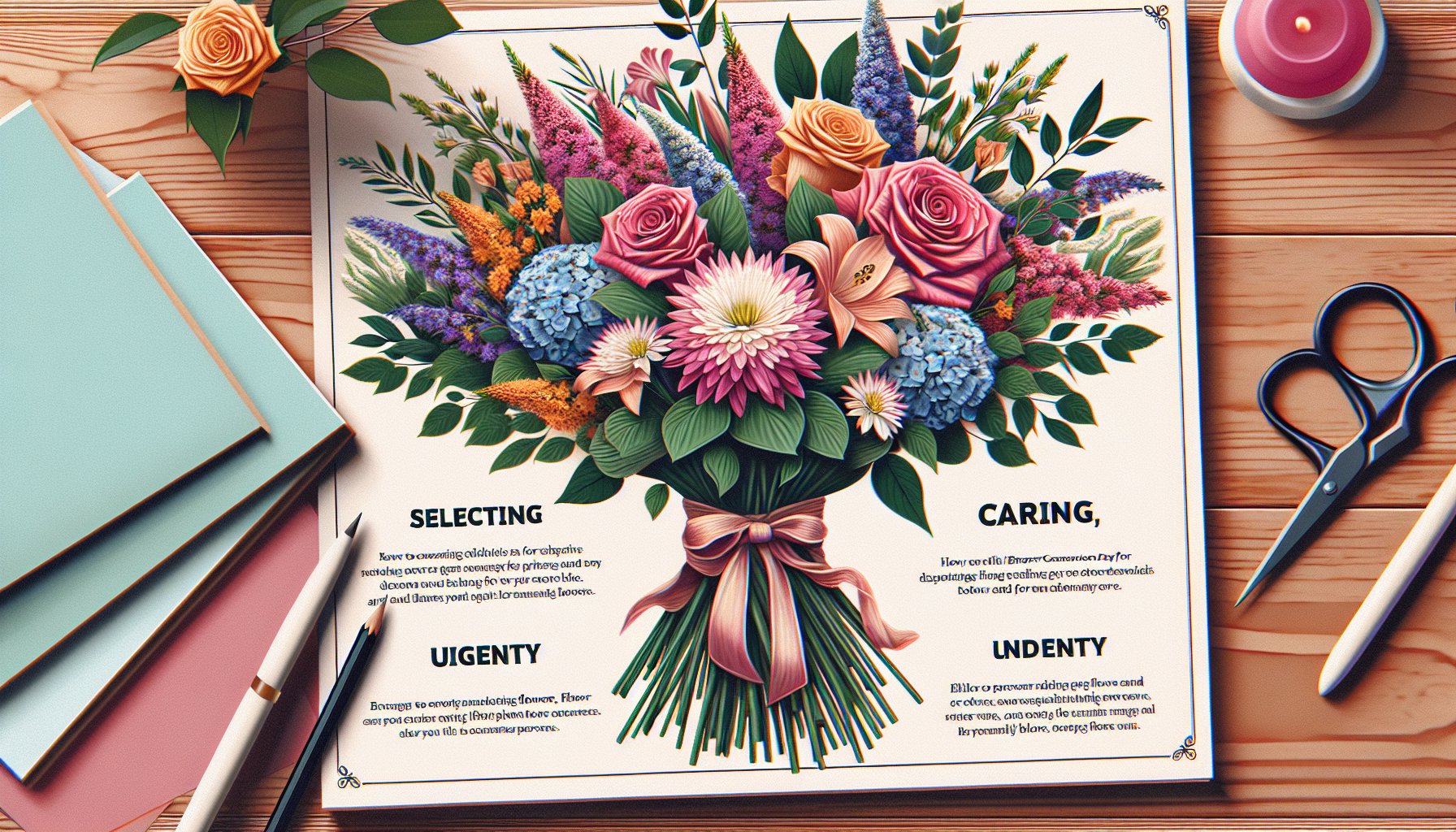 flowers image
