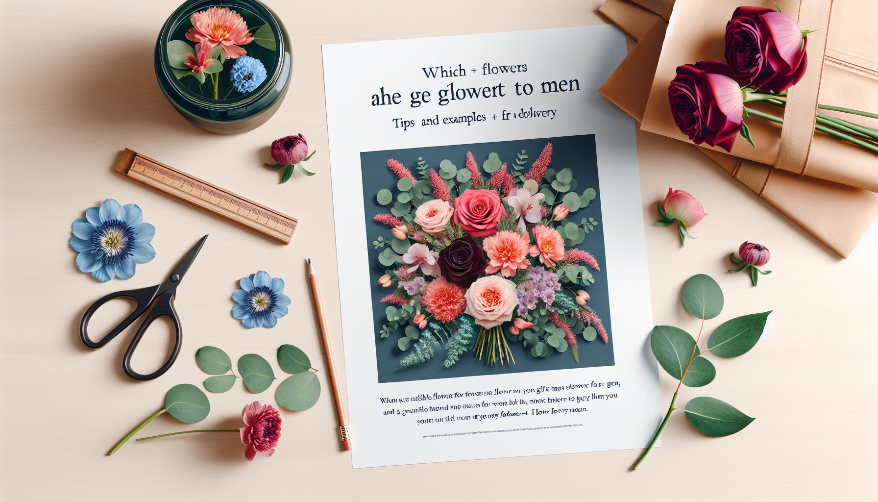 flowers image
