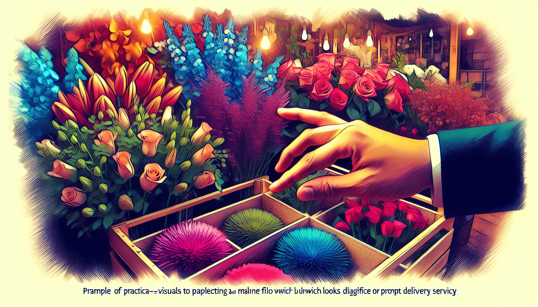 flowers image