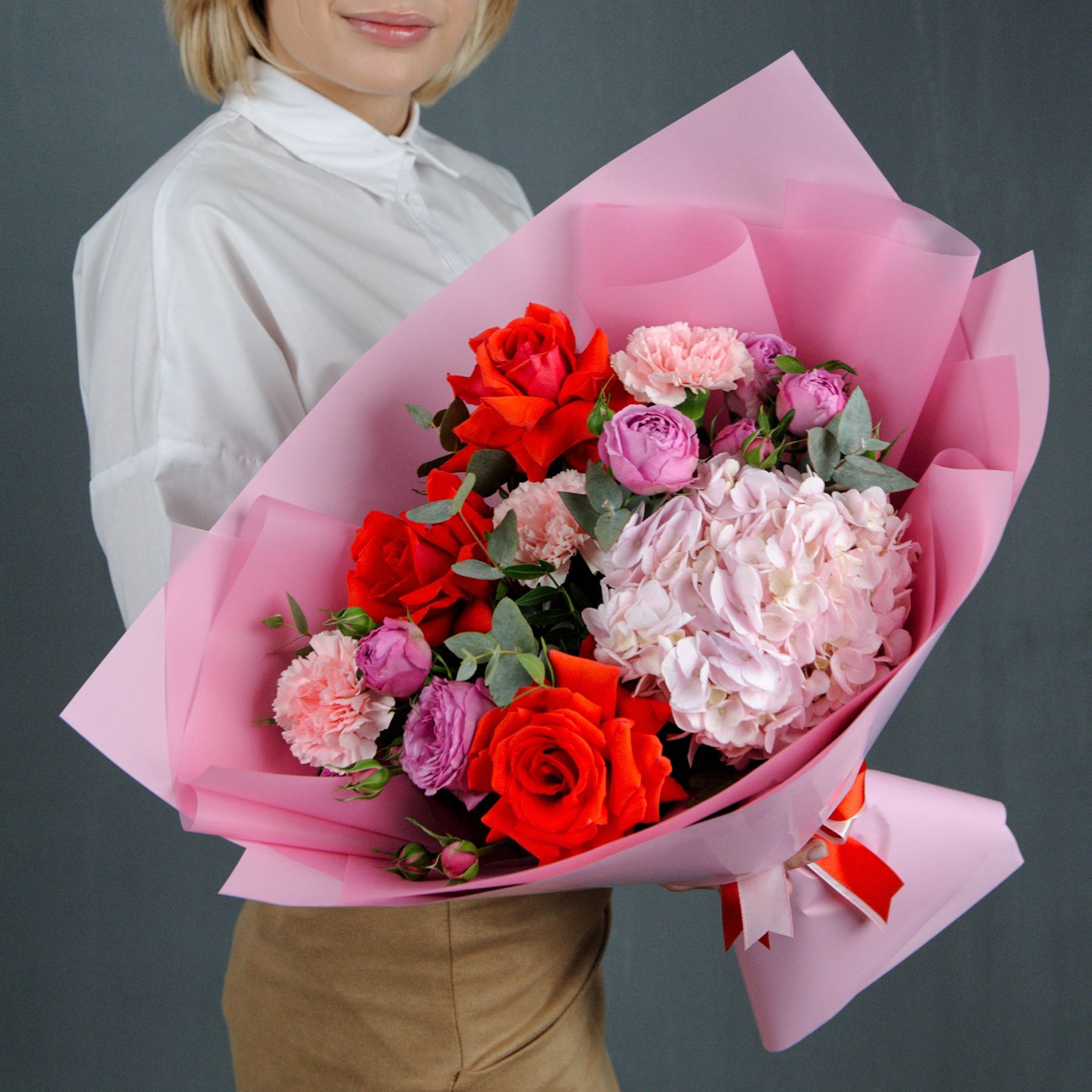 flowers image
