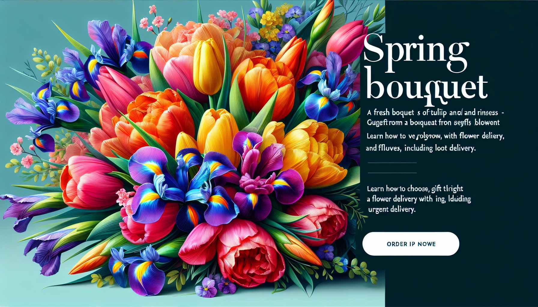 flowers image