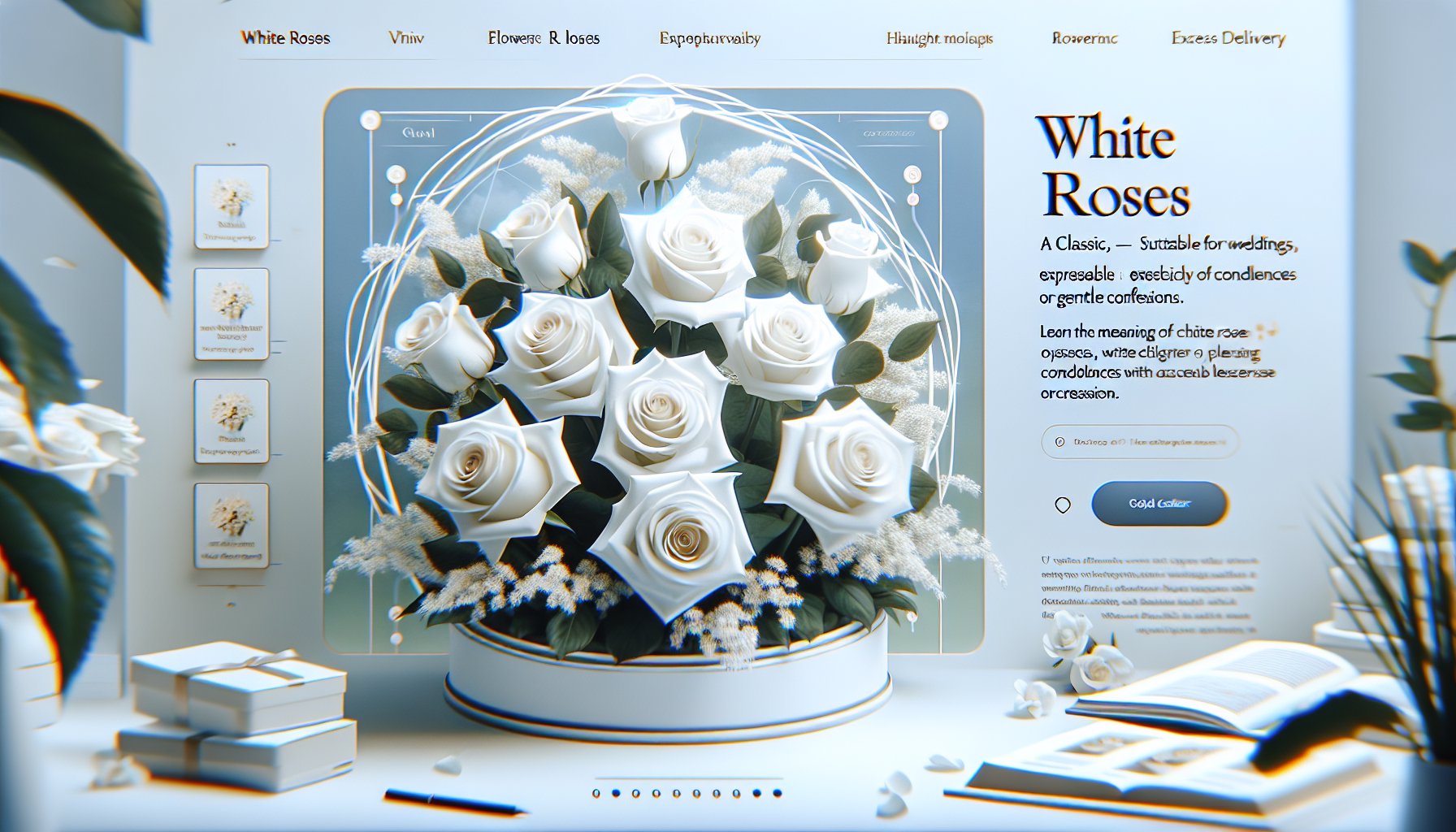 flowers image