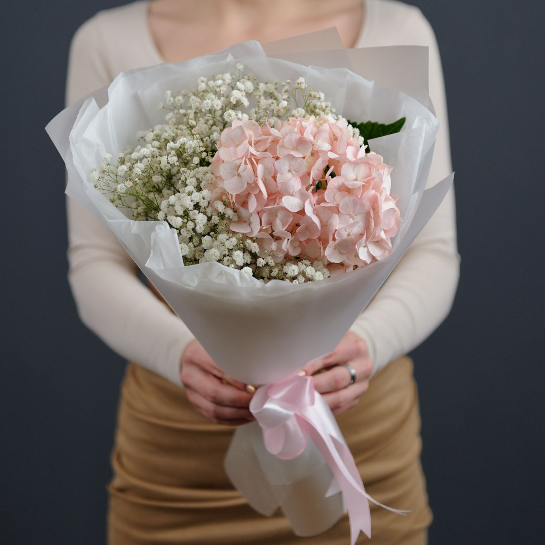flowers image