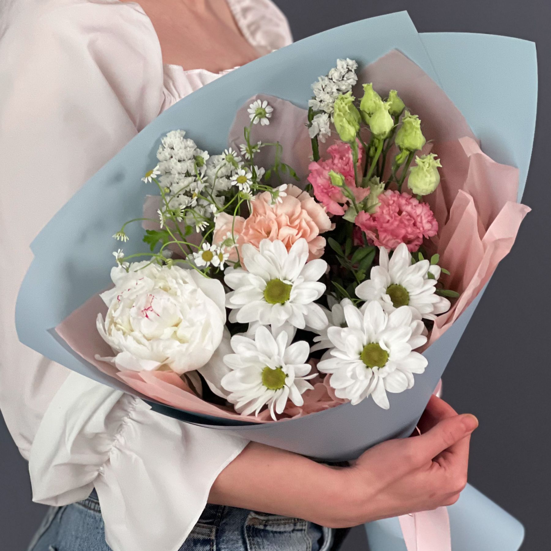 flowers image