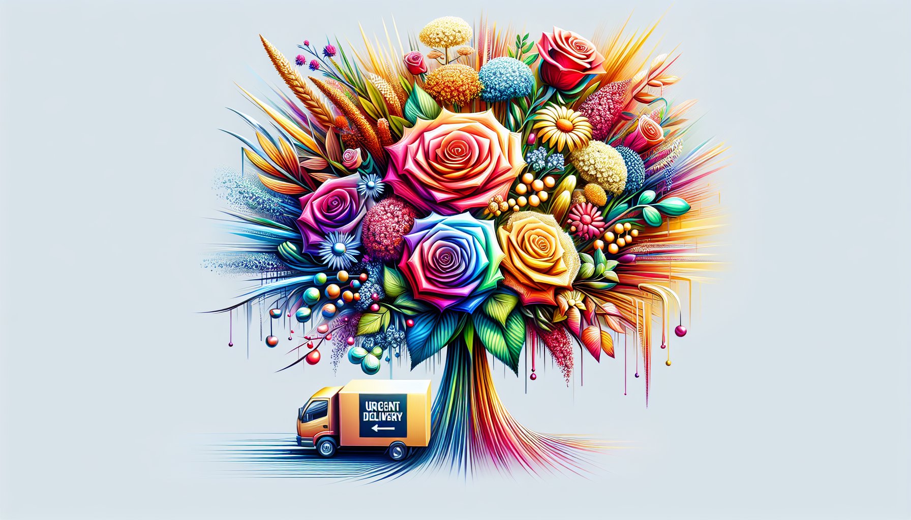 flowers image
