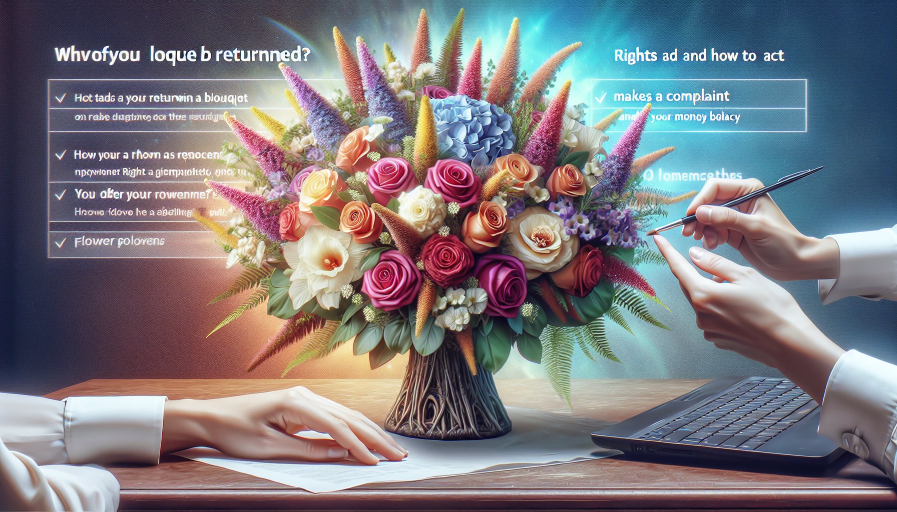 flowers image