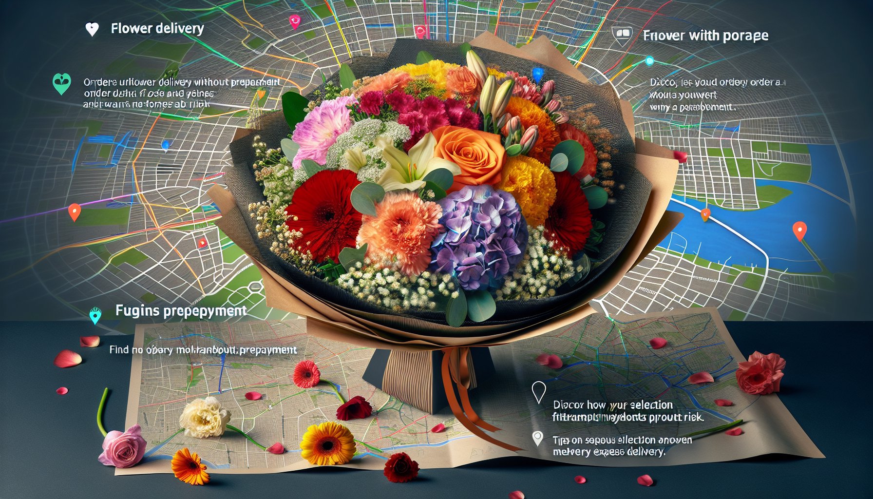 flowers image