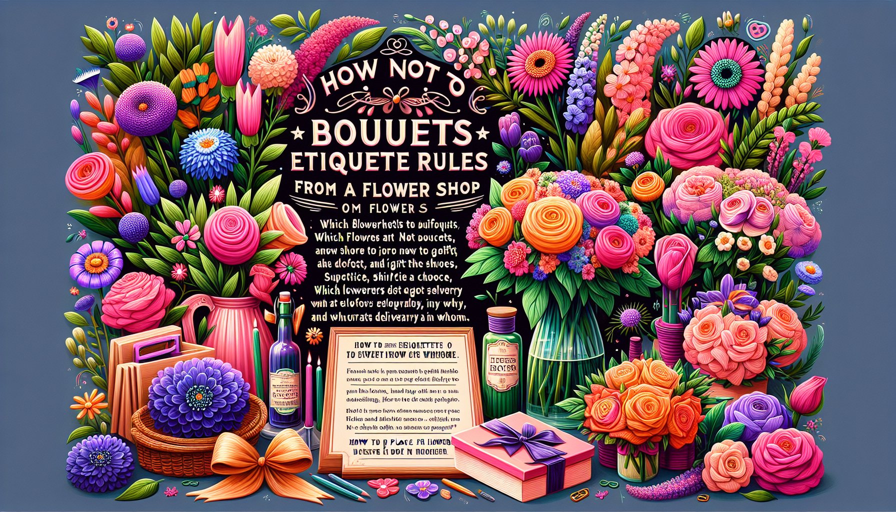 flowers image