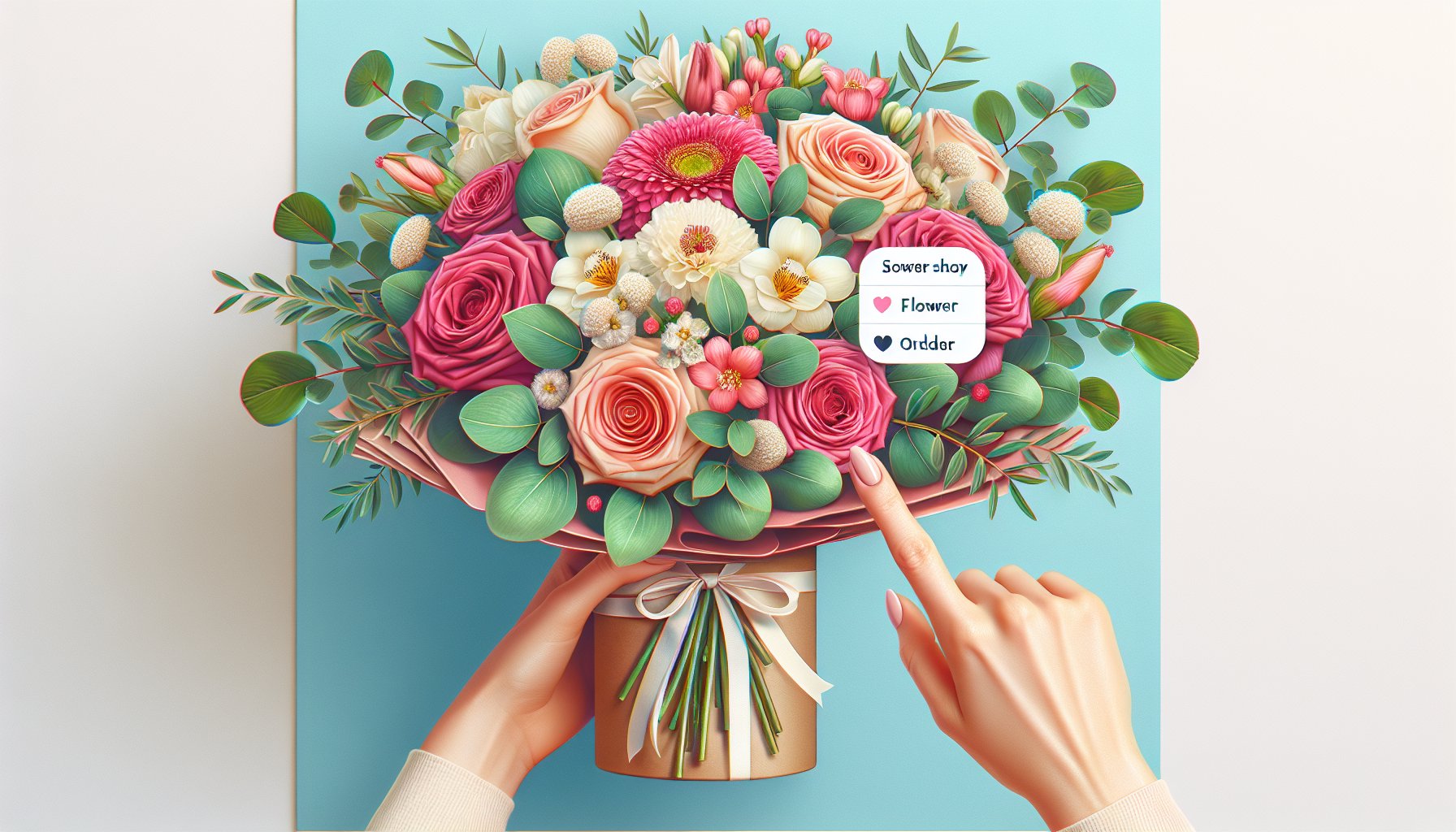 flowers image