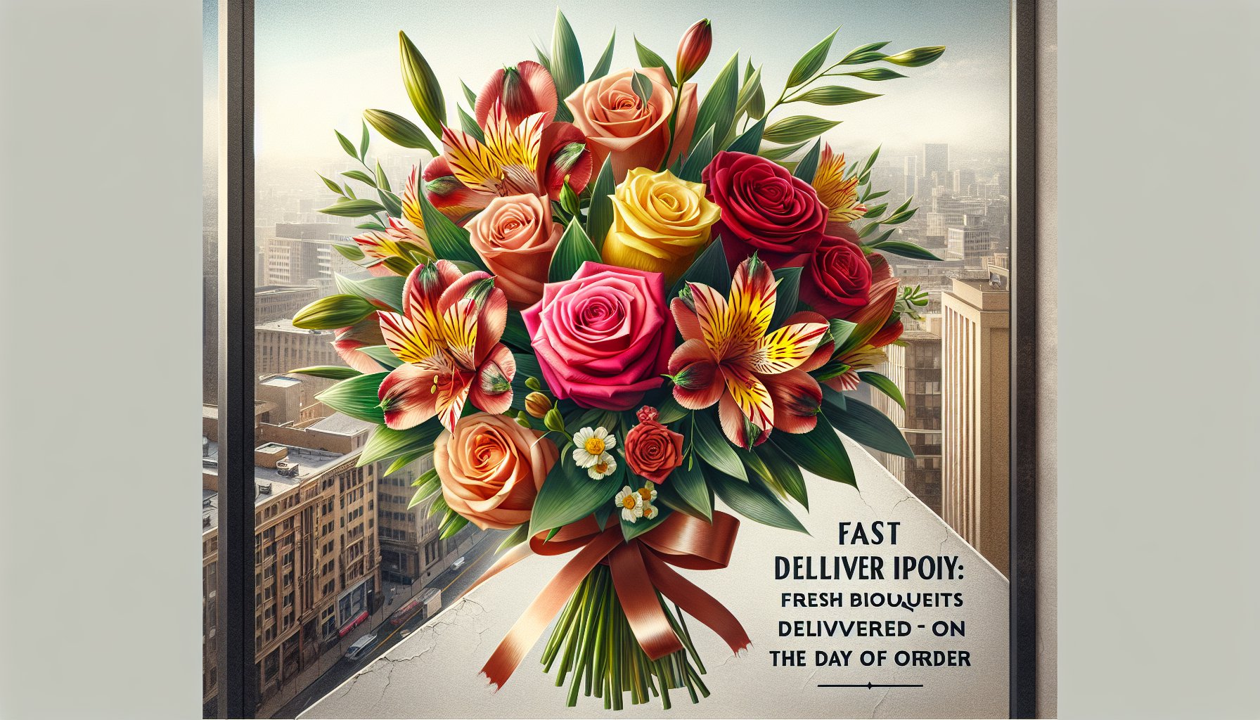flowers image
