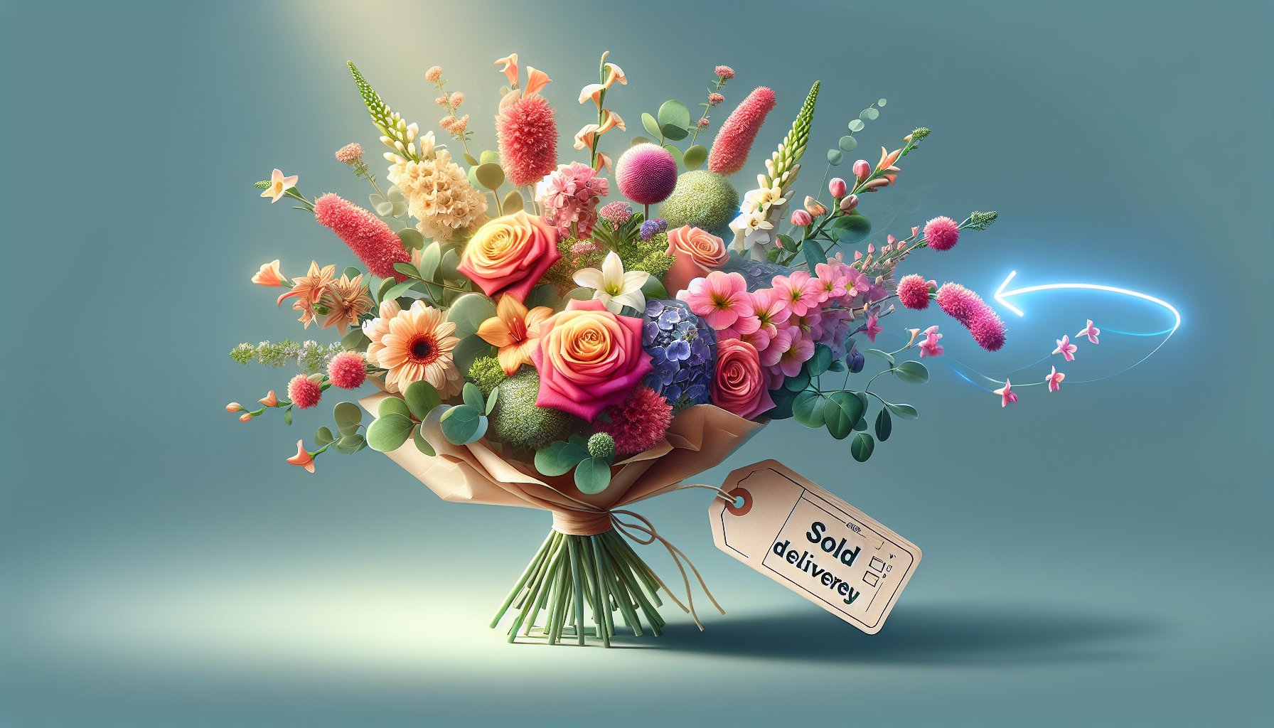 flowers image