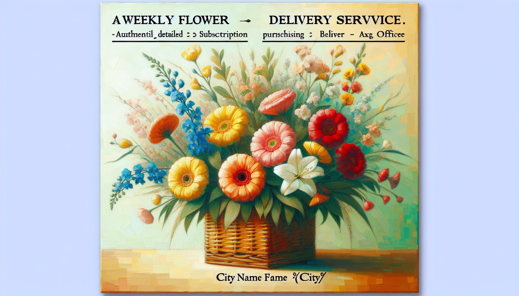 flowers image