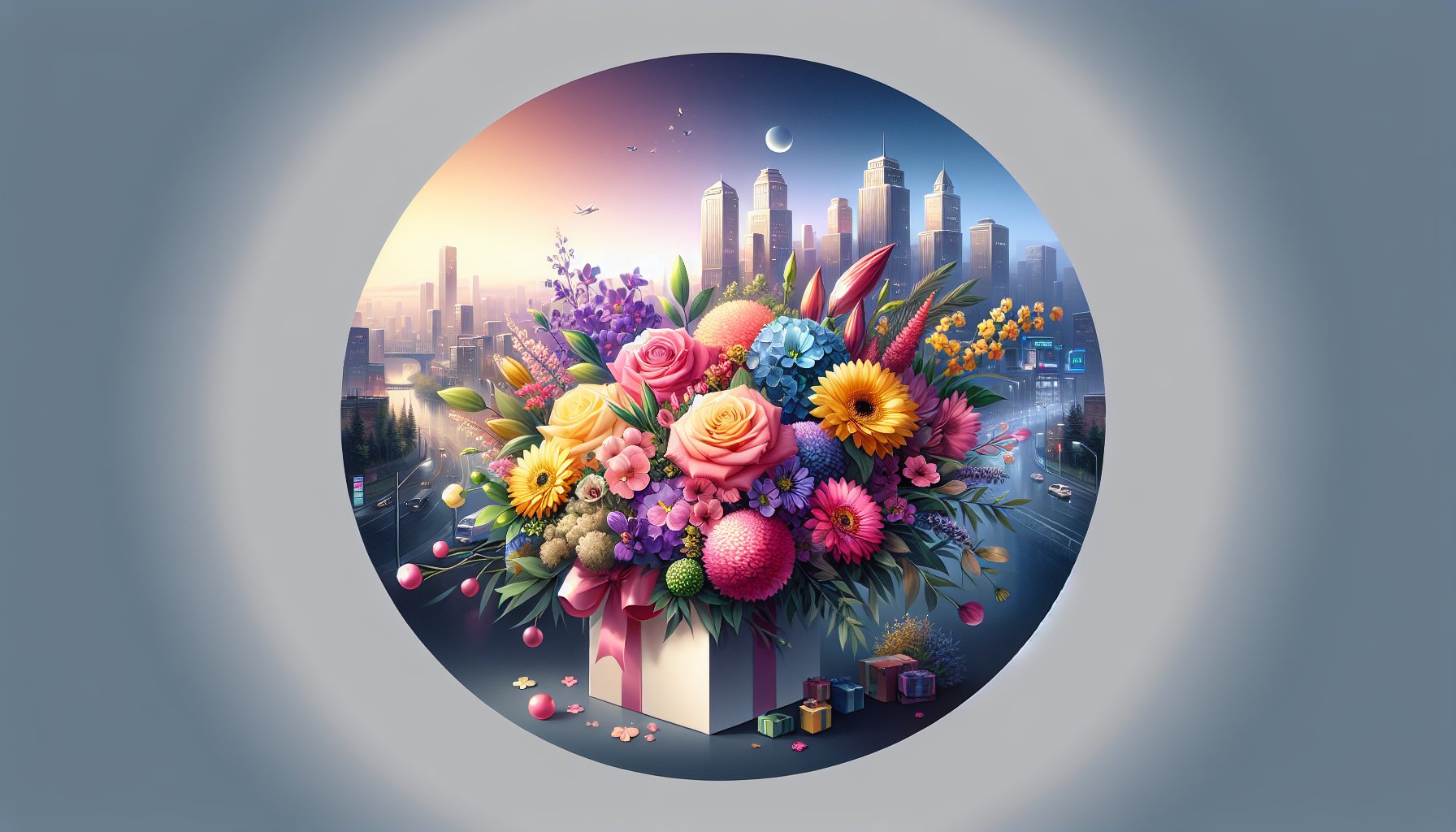 flowers image