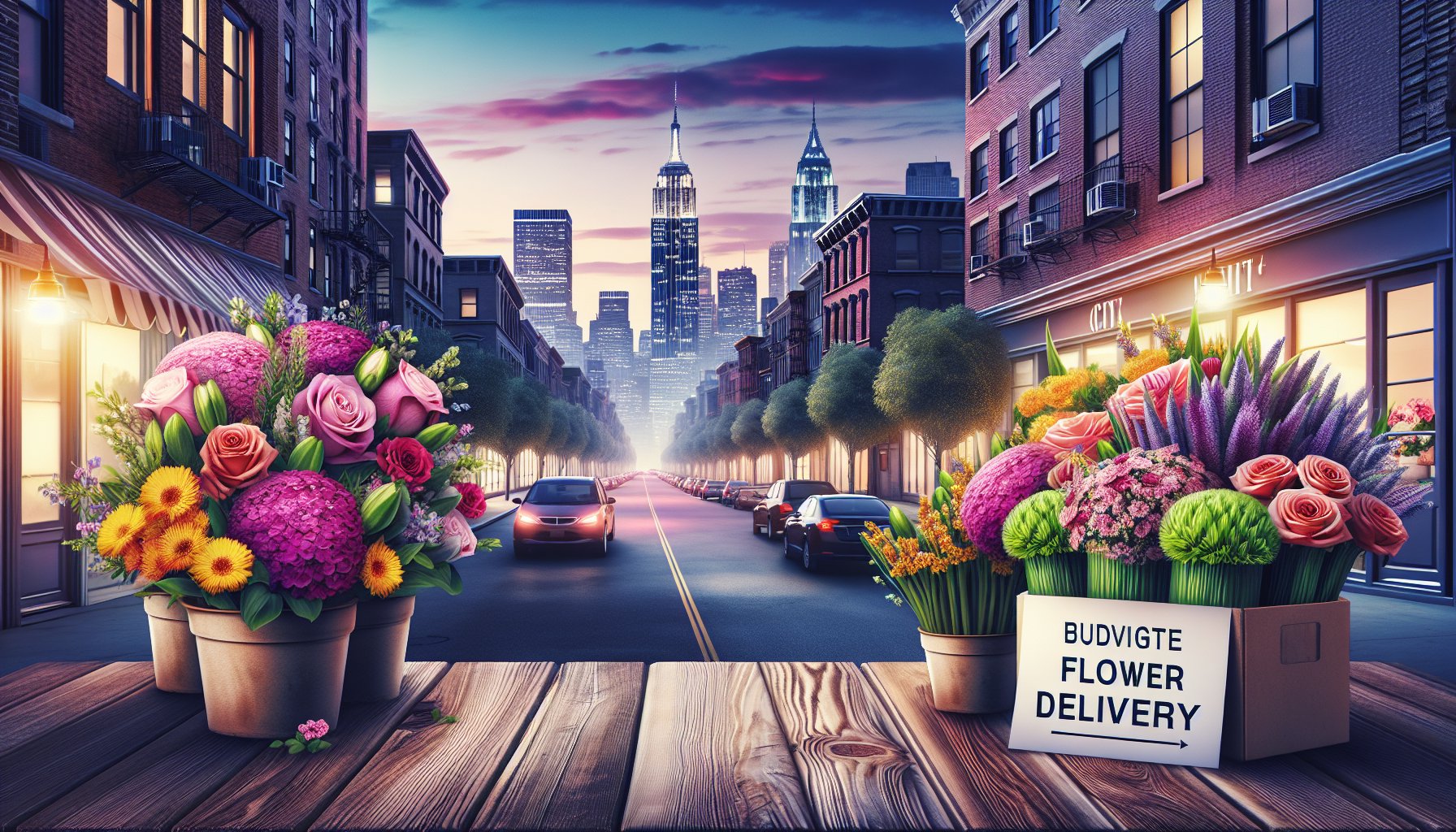 flowers image