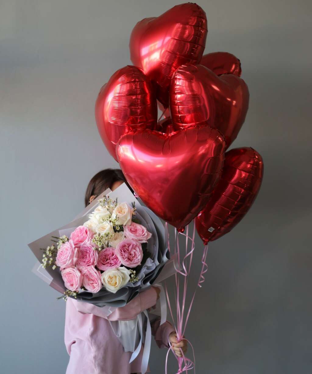 flowers image