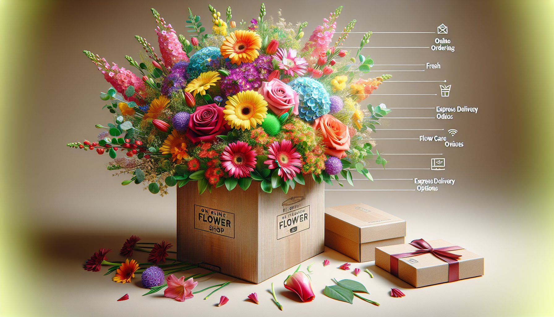 flowers image
