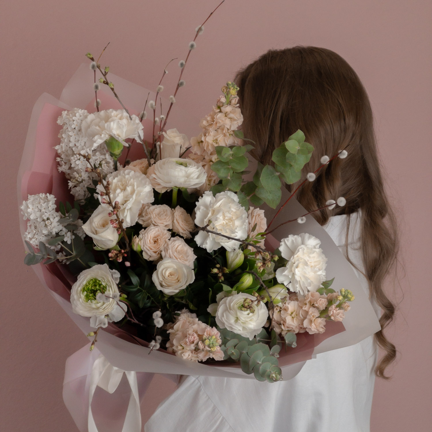 flowers image