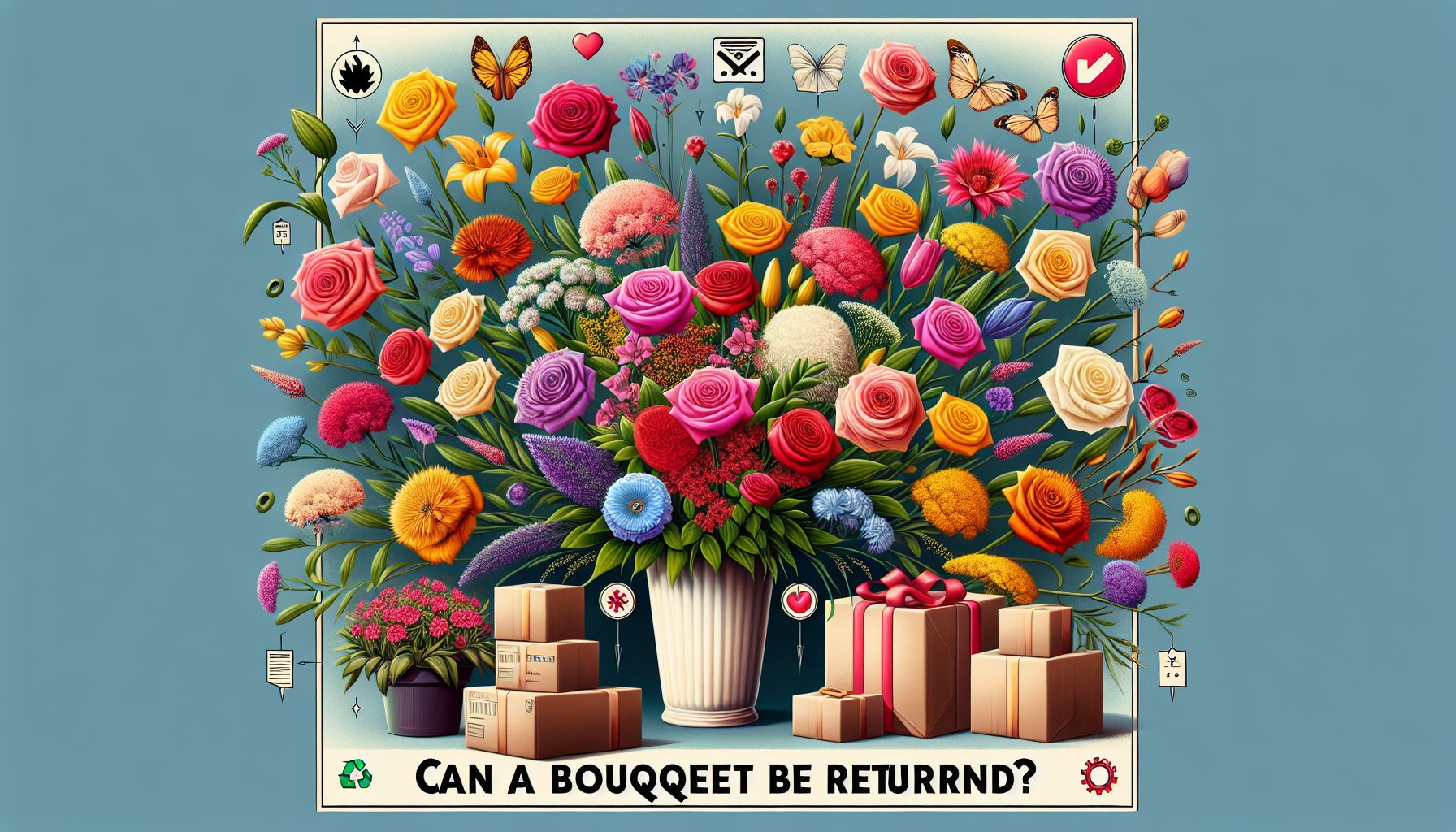 flowers image