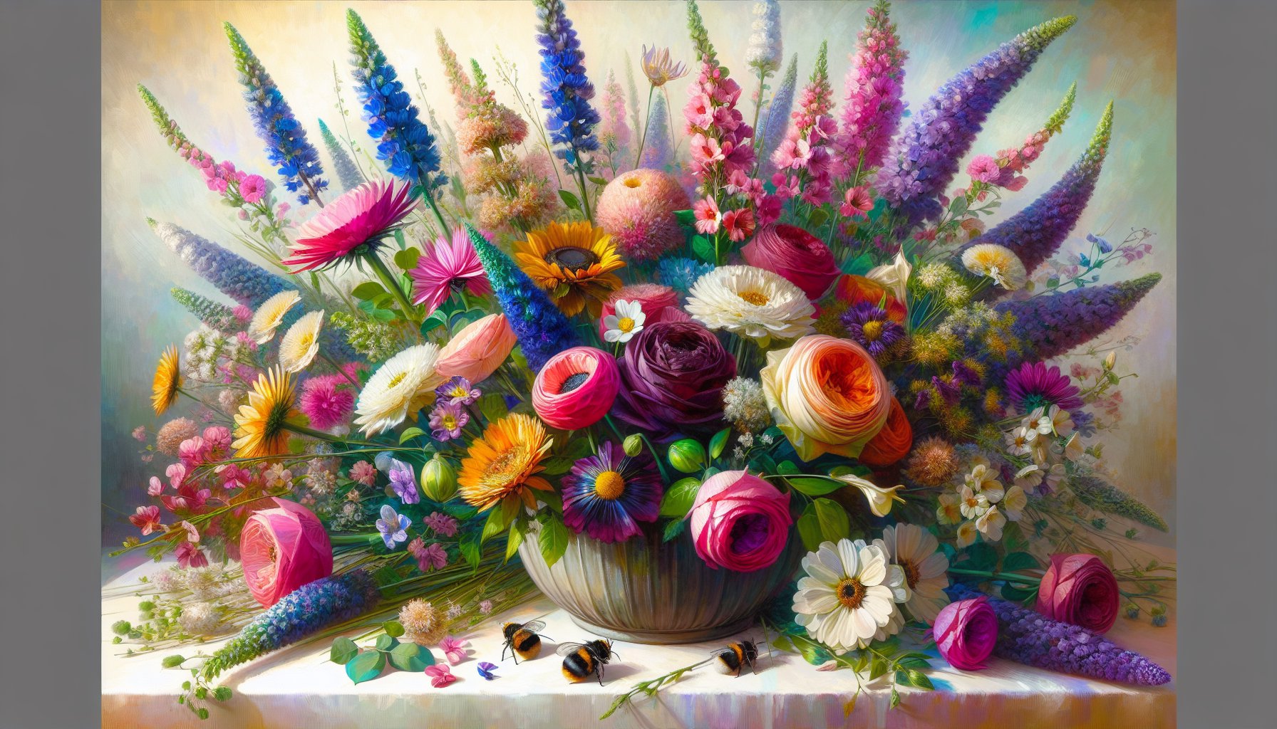 flowers image