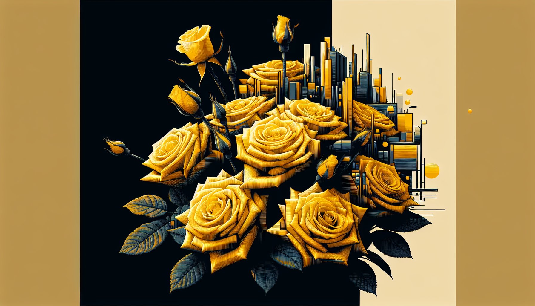 flowers image