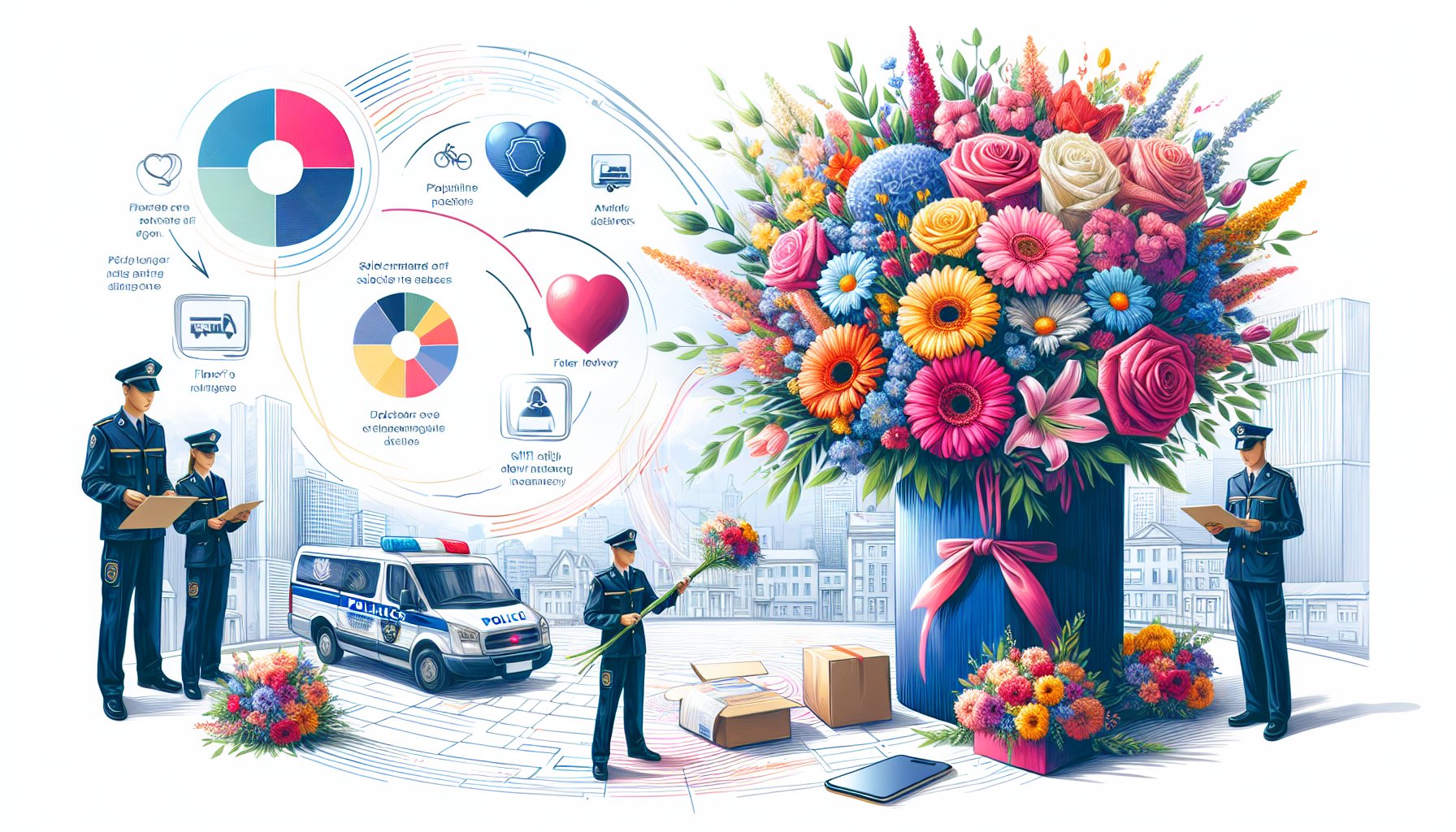 flowers image