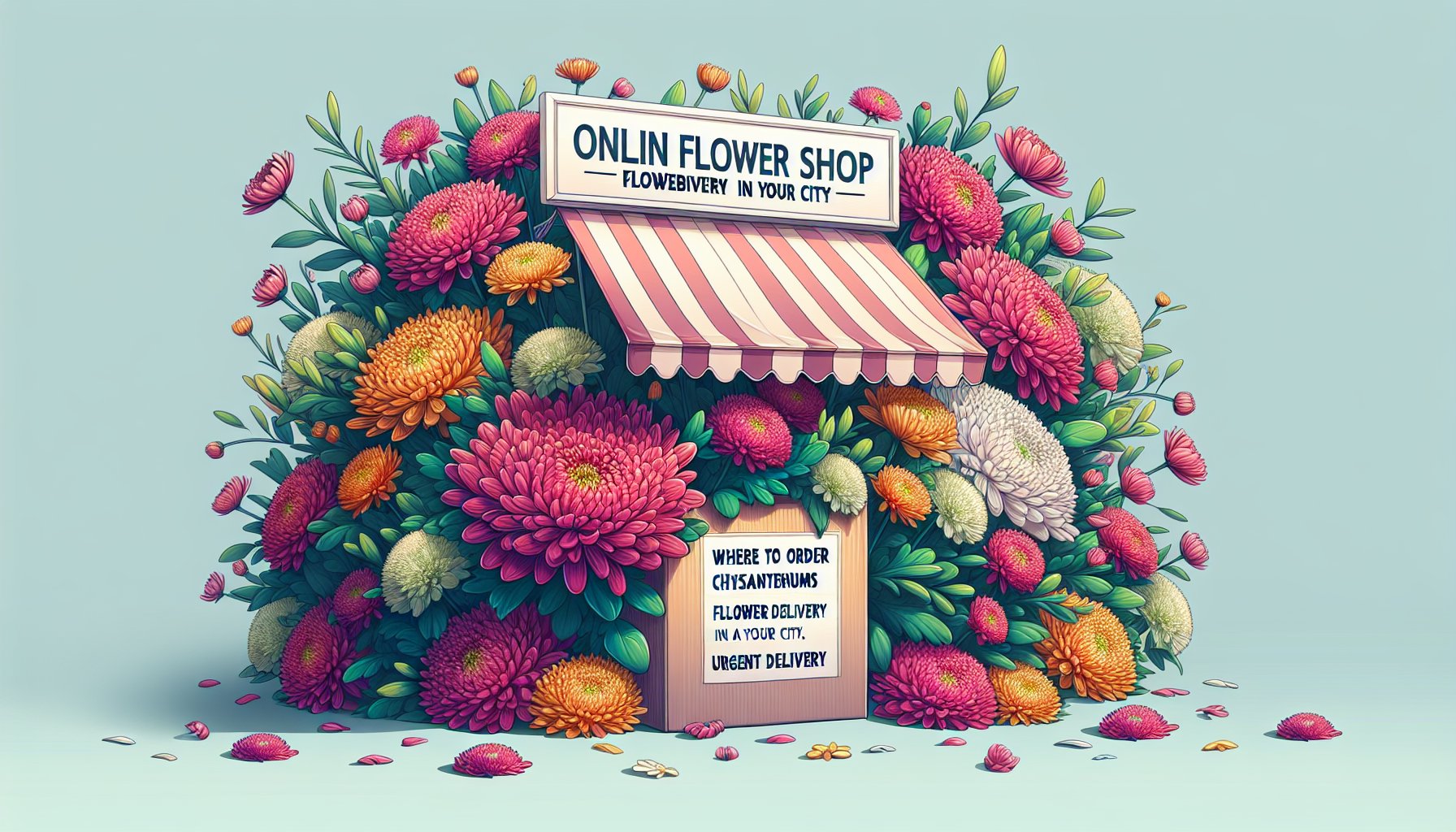 flowers image
