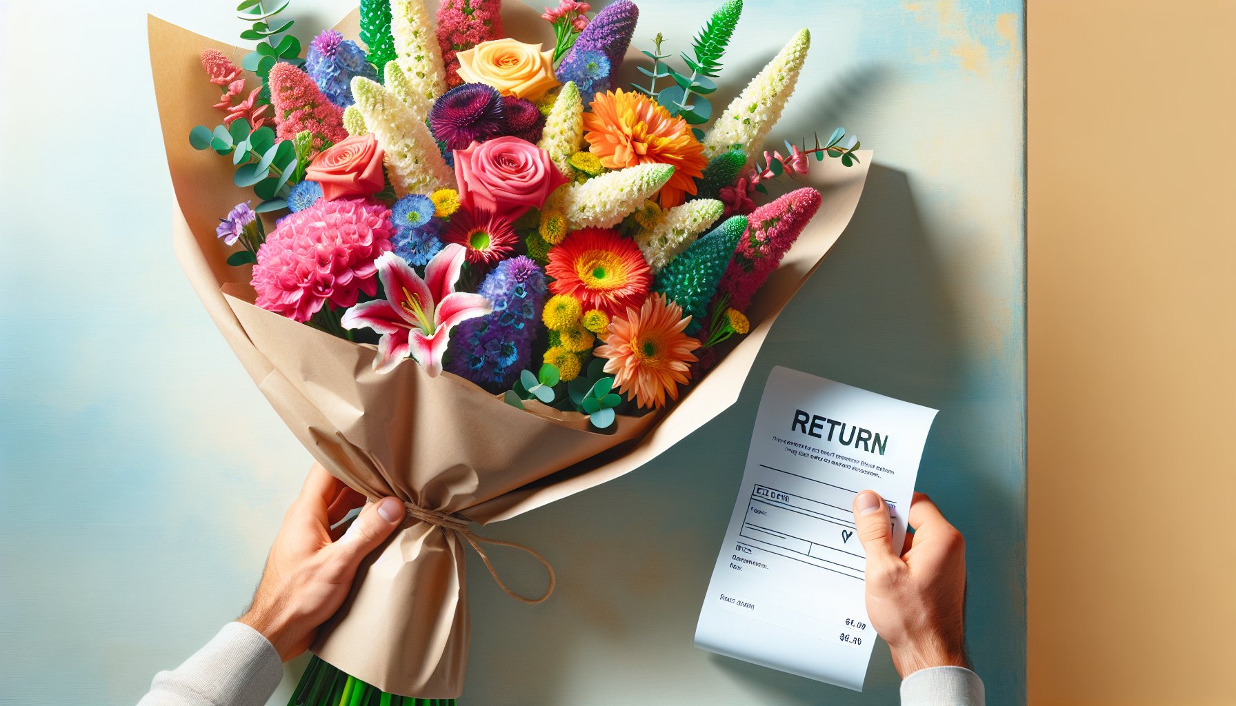 flowers image
