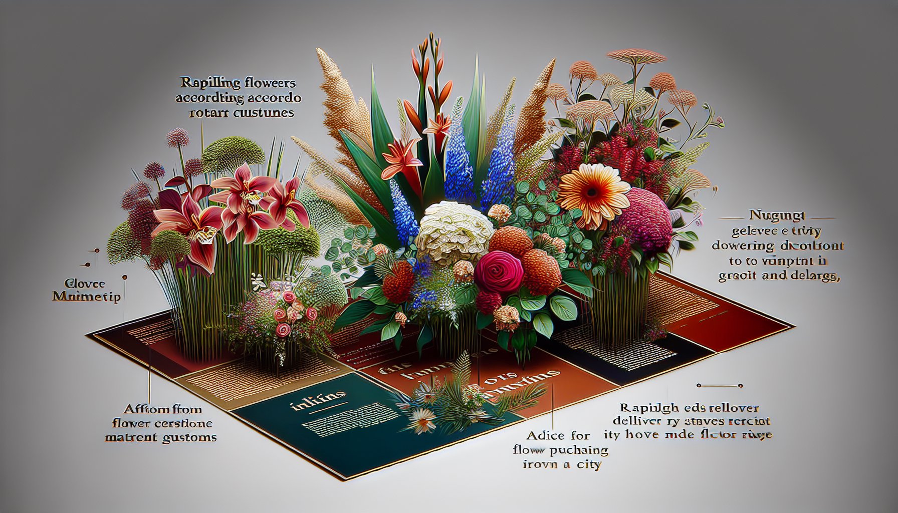 flowers image