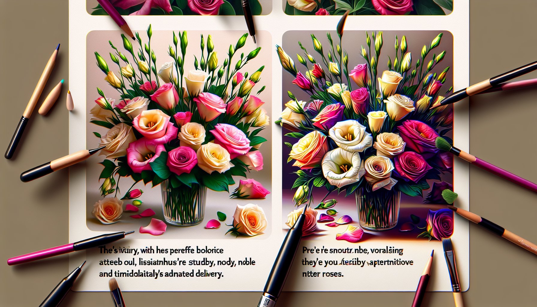 flowers image
