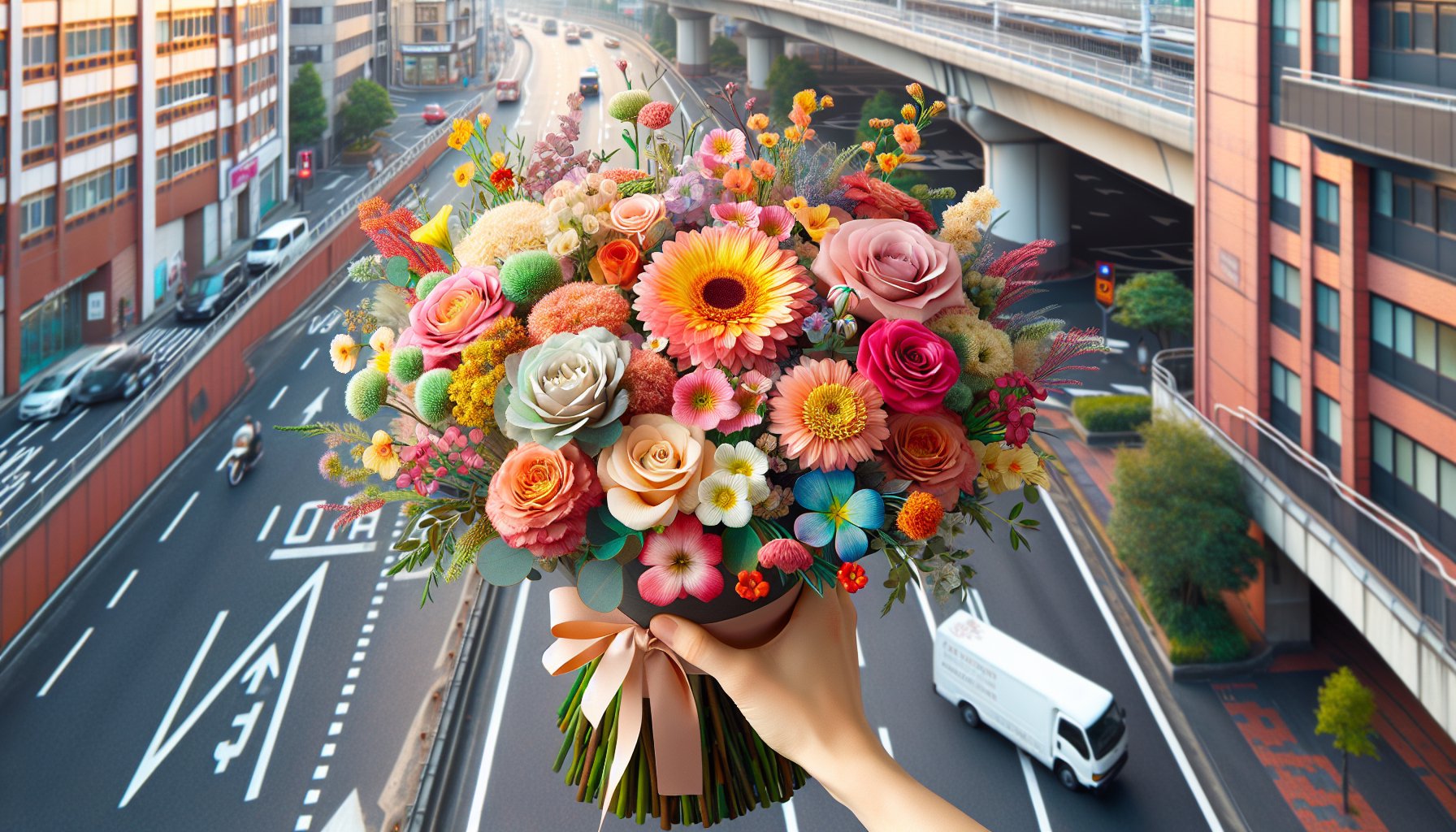 flowers image