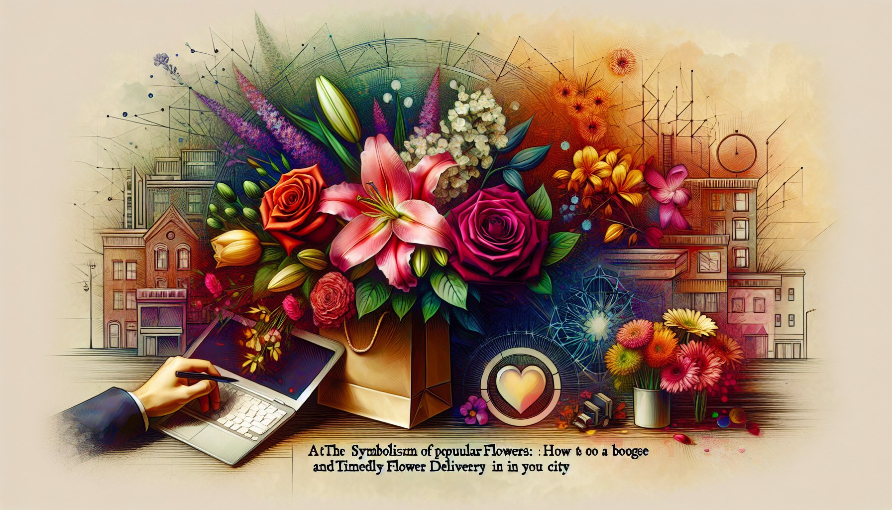 flowers image