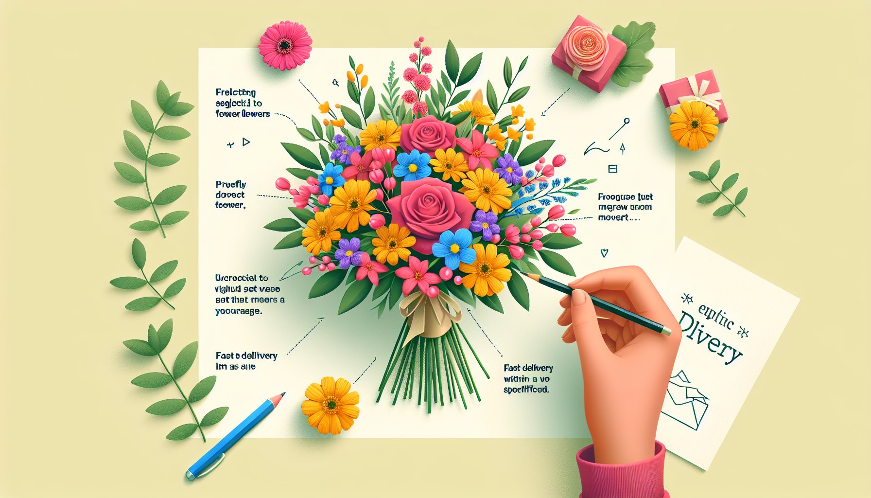 flowers image
